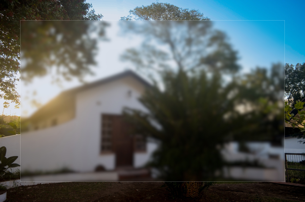 The Cottage, coming soon